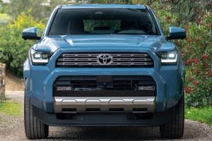 Los coches que mejor envejecen tienen nombres propios: estas marcas dan más opciones de llegar a 400.000 km