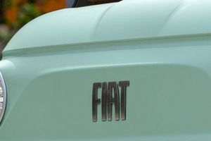 El Multipla original tendrá heredero en 2028 y FIAT ya le ha puesto nombre: Multiplina