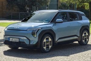 Kia ya ha bajado precios para frenar a los coches chinos y no está claro que sea suficiente