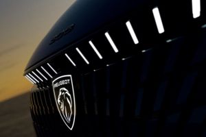 La gama Le Mans de Peugeot, un sabor de leyenda que llegará a 4 modelos (al menos) de la casa del león