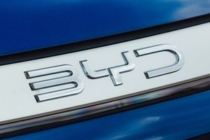 BYD ya tiene un plan para acabar con el gran miedo a comprar un coche chino usado