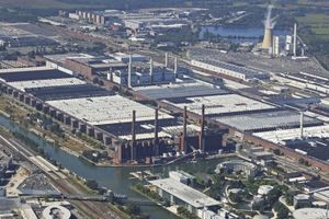 La crisis de Volkswagen tiene dos caras: piden comprensión pero reparten 2.600 millones entre los accionistas