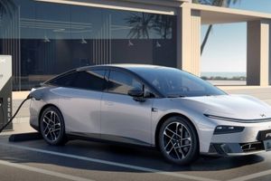 El CEO de Xpeng promete resolver el gran obstáculo de los coches eléctricos en España: “Contad con ello”