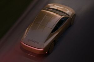 Un ex mánager de Tesla explota tras su experiencia con los robotaxis: “Trataba de no perder la cabeza de no poder dormir o comer”