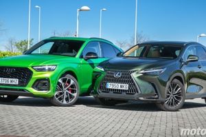 El coche de ocasión recupera el crecimiento en junio de 2026 gracias al impulso de los seminuevos
