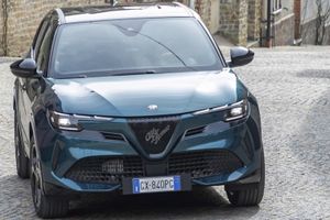 Alfa Romeo Junior: las cinco claves que han convertido al SUV italiano en el modelo más vendido de la marca con más de 60.000 pedidos