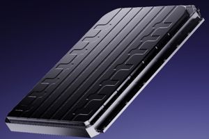 Destripan las baterías del Xiaomi SU7, CATL y BYD: las diferencias por dentro son mucho mayores de lo que parece