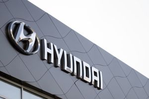 Casi la mitad de los clientes de Hyundai no descarta un coche chino, España ya vive la realidad que Alemania teme
