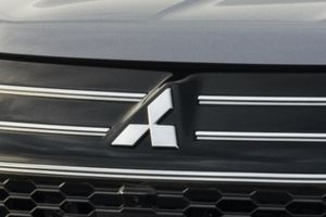 Ni Eclipse, ni Lancer: lo próximo que fabricará Mitsubishi no se conduce, camina