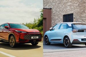 Europa lleva tiempo intentando frenar a las marcas chinas, pero el último límite se lo acaba de poner la propia China