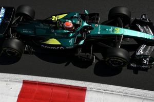 Honda se queda sin excusa: «El chasis es muy bueno; ahora tenemos que hacer lo mismo con el motor»