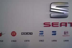 SEAT no es imprescindible, le pese a quien le pese