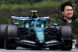 Honda contradice a Alonso tras la clasificación en Sepang