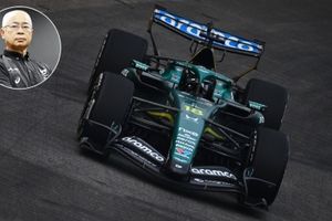 El ingeniero que llevó a Honda a ganar con Red Bull revela por qué le falta tanta potencia al motor: «Sin eso es imposible»