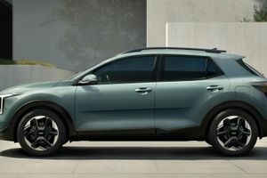 Si tu lista acaba en SEAT Arona y Renault Captur, añade este SUV ECO: tiene 4.000 € de rebaja y 7 años de garantía
