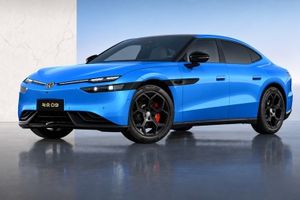 Volkswagen pone 250 km al alcance de una parada de cinco minutos con su nuevo eléctrico de cinco metros