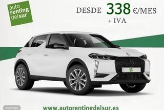 DS DS 3 RIVOLI 130CV AUT - Foto 1