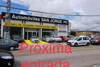 Fiat 500 1.2 69CV - Foto 1