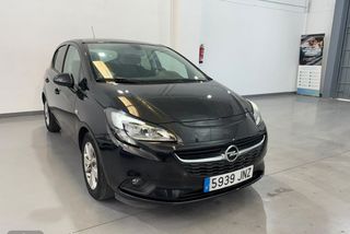 Opel Corsa 1.4 GLP SELECTIVE 90 CV - Foto 1