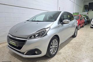 Peugeot 208 Style - Foto 1