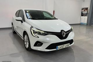 Renault Clio 1.0 TCe Intens 101 CV - Foto 1
