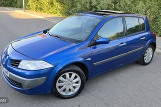 Renault Megane 1.9 DCI DYNAMIQUE 130CV - Foto 1