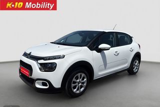 Citroen C3 CITROEN  YOU S&S - Foto 1