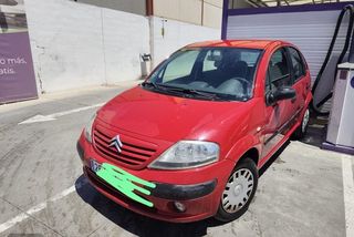 Citroen C3 SXPLUS - Foto 1