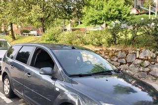 Ford Focus trend - Foto 1