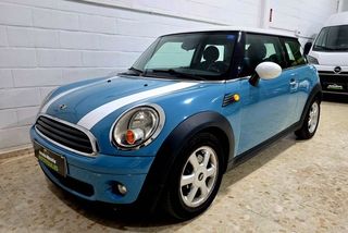 Mini One mini - Foto 1