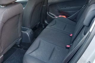 Peugeot 308 Comfort 1.6 VTI 120CV - Foto 1