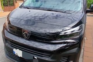 Peugeot Expert FURGON BLUE HDI 145 - Foto 1
