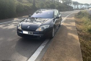 Renault Laguna 2.0DCI 150CV PRIVILEGE - Foto 1