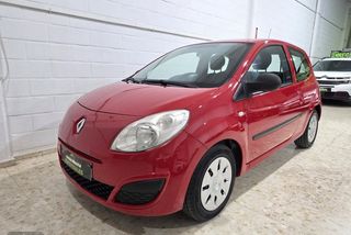 Renault Twingo 1.2 Authentique - Foto 1