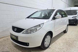 Tata Vista Safire ls - Foto 1