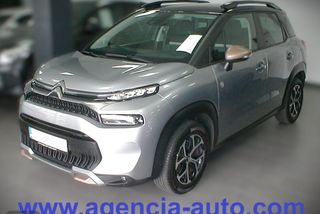 Citroen C3 Aircross S&S C Series 110 - Foto 1