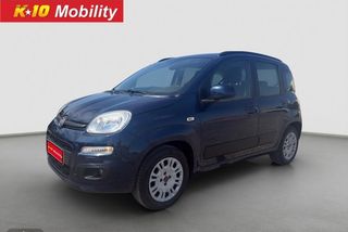 Fiat Panda 1.2 69 cv lounge - Foto 1