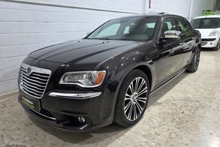 Lancia Thema 3.0 crdi - Foto 1