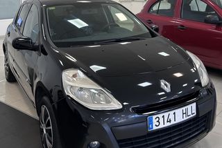 Renault Clio 1200 95 CV AUTHENTIQUE - Foto 1