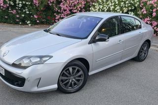 Renault Laguna GT 2.0 DCI 150CV - Foto 1