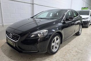 Volvo V 40 2.0 D2 - Foto 1