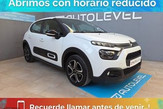 Citroen C3 1.5 HDI 100CV FEEL - Foto 1