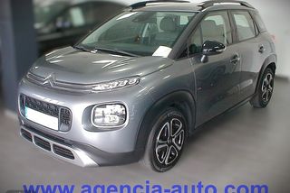 Citroen C3 Aircross Pure Tech 82 cv - Foto 1