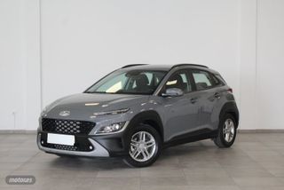 Hyundai Kona 1.0 TGDI MAXX 120CV - Foto 1