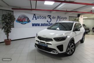 Kia Stonic STONIC 120CV 10 T-GDI - Foto 1