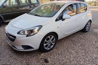 Opel Corsa 1.3 CDTI 95 CV. - Foto 1