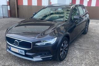 Volvo V40 Cross Country B4 Awd Mhev Eco - Foto 1