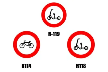se-ales-de-tr-fico-para-bicis-patinetes-el-ctricos-y-otros-vmp