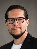 Francisco Valle