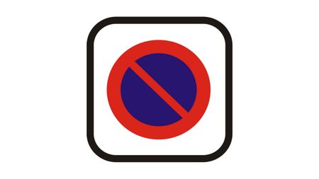R309 Sign Parecen iguales, pero no lo son, ¿qué diferencia hay entre las señales ...